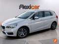 BMW 225 225xe iPerformance Blanco - thumbnail 3