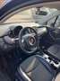 Fiat 500X 500X 1.4 Multiair 4x2 S Синій - thumbnail 3