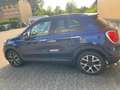 Fiat 500X 500X 1.4 Multiair 4x2 S Синій - thumbnail 2