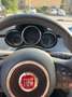 Fiat 500X 500X 1.4 Multiair 4x2 S Синій - thumbnail 4
