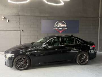 2.2 t Super 180cv auto