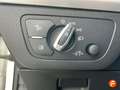 Audi Q5 40 TDI 150kW (204CV) quattro-ultra Blanco - thumbnail 25