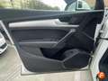 Audi Q5 40 TDI 150kW (204CV) quattro-ultra Blanco - thumbnail 22