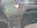 Dacia Dokker 1.6 Essential 75kW Blanco - thumbnail 20