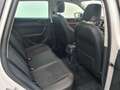 SEAT Ateca 1.5 EcoTSI S&S FR Special Edition Blanco - thumbnail 6
