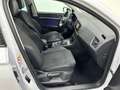 SEAT Ateca 1.5 EcoTSI S&S FR Special Edition Blanco - thumbnail 5