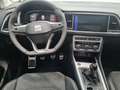 SEAT Ateca 1.5 EcoTSI S&S FR Special Edition Blanco - thumbnail 9