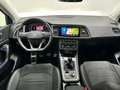 SEAT Ateca 1.5 EcoTSI S&S FR Special Edition Blanco - thumbnail 4