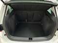 SEAT Ateca 1.5 EcoTSI S&S FR Special Edition Blanco - thumbnail 7