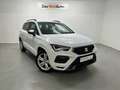 SEAT Ateca 1.5 EcoTSI S&S FR Special Edition Blanco - thumbnail 1