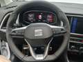 SEAT Ateca 1.5 EcoTSI S&S FR Special Edition Blanco - thumbnail 10