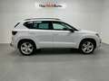 SEAT Ateca 1.5 EcoTSI S&S FR Special Edition Blanco - thumbnail 3