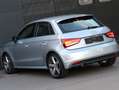 Audi A1 A1 1.0 TFSI ultra Sportback sport Argent - thumbnail 25