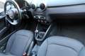 Audi A1 A1 1.0 TFSI ultra Sportback sport Argent - thumbnail 27