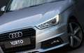 Audi A1 A1 1.0 TFSI ultra Sportback sport Argent - thumbnail 8