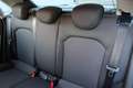 Audi A1 A1 1.0 TFSI ultra Sportback sport Argent - thumbnail 19