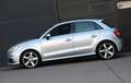 Audi A1 A1 1.0 TFSI ultra Sportback sport Argent - thumbnail 10