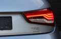 Audi A1 A1 1.0 TFSI ultra Sportback sport Argent - thumbnail 26