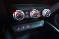 Audi A1 A1 1.0 TFSI ultra Sportback sport Argent - thumbnail 16