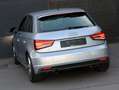 Audi A1 A1 1.0 TFSI ultra Sportback sport Argent - thumbnail 36