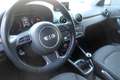 Audi A1 A1 1.0 TFSI ultra Sportback sport Argent - thumbnail 4