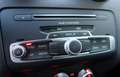 Audi A1 A1 1.0 TFSI ultra Sportback sport Argent - thumbnail 29