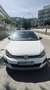 Volkswagen Golf GTI 2.0 TSI Performance DSG7 180kW - thumbnail 1
