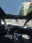 Volkswagen Golf GTI 2.0 TSI Performance DSG7 180kW - thumbnail 8