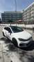 Volkswagen Golf GTI 2.0 TSI Performance DSG7 180kW - thumbnail 4