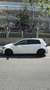 Volkswagen Golf GTI 2.0 TSI Performance DSG7 180kW - thumbnail 6