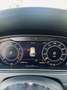 Volkswagen Golf GTI 2.0 TSI Performance DSG7 180kW - thumbnail 7