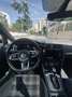 Volkswagen Golf GTI 2.0 TSI Performance DSG7 180kW - thumbnail 3