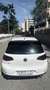 Volkswagen Golf GTI 2.0 TSI Performance DSG7 180kW - thumbnail 2