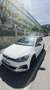Volkswagen Golf GTI 2.0 TSI Performance DSG7 180kW - thumbnail 5
