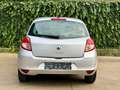 Renault Clio 1.6  Automaat TomTom Edition /Leder/ 12 M Garantie Gris - thumbnail 5