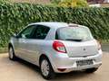 Renault Clio 1.6  Automaat TomTom Edition /Leder/ 12 M Garantie Gris - thumbnail 6