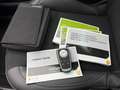 Renault Clio 1.6  Automaat TomTom Edition /Leder/ 12 M Garantie Gris - thumbnail 16