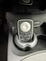 Renault Clio 1.6  Automaat TomTom Edition /Leder/ 12 M Garantie Gris - thumbnail 15