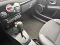 Renault Clio 1.6  Automaat TomTom Edition /Leder/ 12 M Garantie Gris - thumbnail 13
