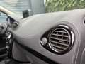 Renault Clio 1.6  Automaat TomTom Edition /Leder/ 12 M Garantie Gris - thumbnail 11