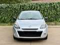 Renault Clio 1.6  Automaat TomTom Edition /Leder/ 12 M Garantie Gris - thumbnail 2