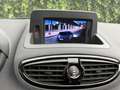Renault Clio 1.6  Automaat TomTom Edition /Leder/ 12 M Garantie Gris - thumbnail 14