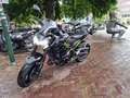 Kawasaki Z 900 Zwart - thumbnail 8