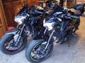 Kawasaki Z 900 Zwart - thumbnail 2