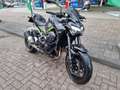 Kawasaki Z 900 Zwart - thumbnail 4