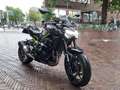 Kawasaki Z 900 Zwart - thumbnail 7
