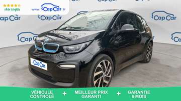 120 AH 170 Edition 360 Suite - Automatique