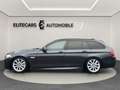 BMW 520 D TOURING F11 / M-PAKET AB WERK / ANHÄNGERKUP. / Silber - thumbnail 7