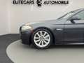 BMW 520 D TOURING F11 / M-PAKET AB WERK / ANHÄNGERKUP. / Silber - thumbnail 16