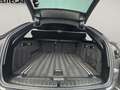 BMW 520 D TOURING F11 / M-PAKET AB WERK / ANHÄNGERKUP. / Silber - thumbnail 15